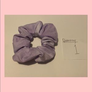 Scrunchie #29